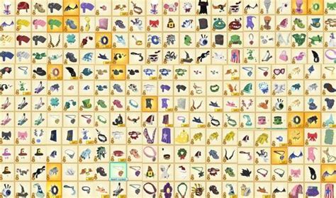 animal jam clothing betas|Pricing Guide .